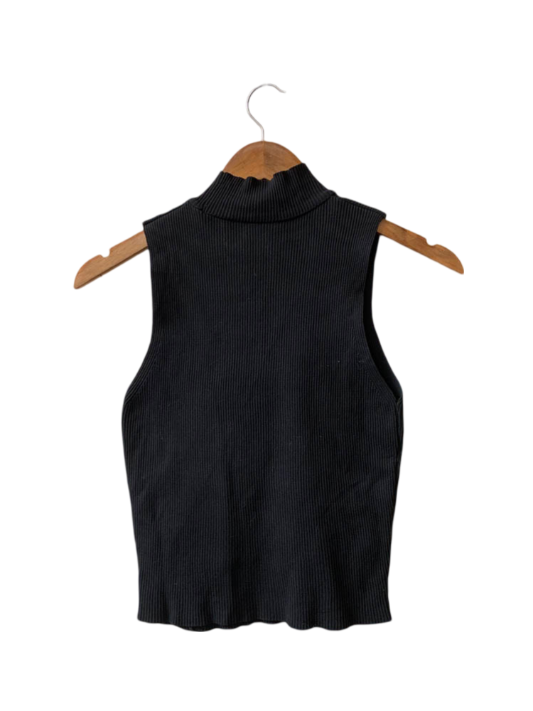 PLN-37201 ( Brand: ZARA )