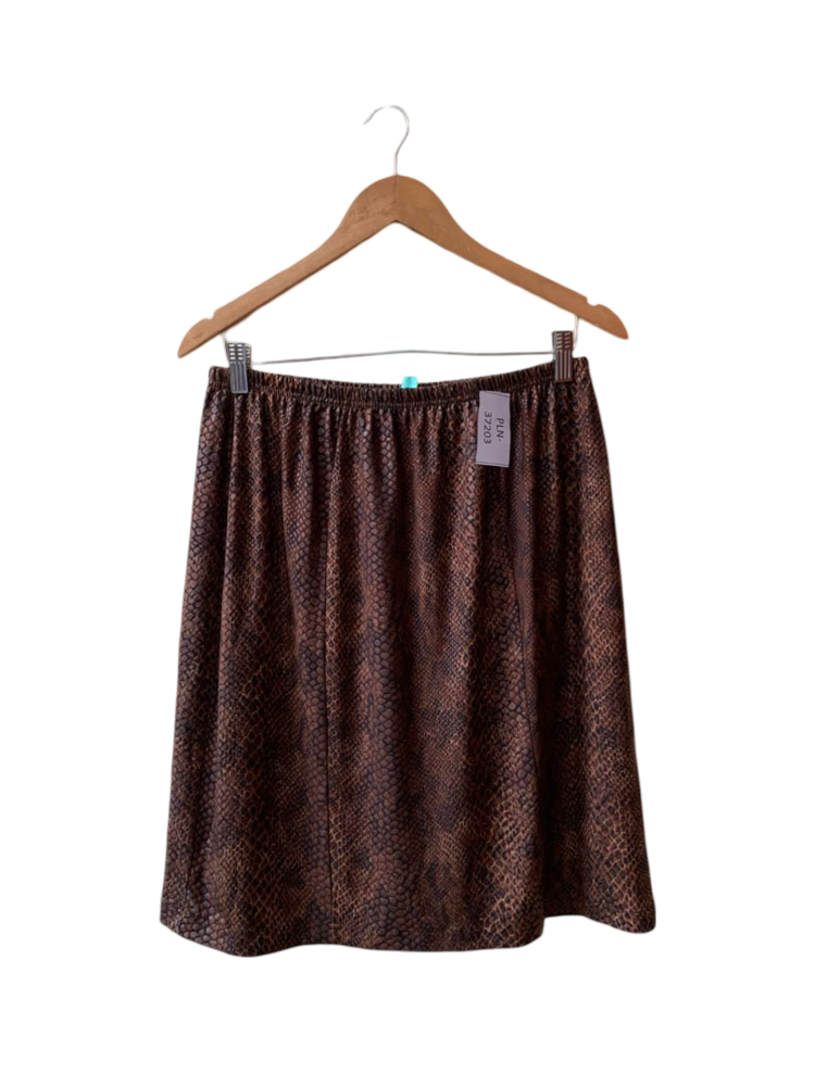 PLN-37203 ( Brand: ESCOLA )