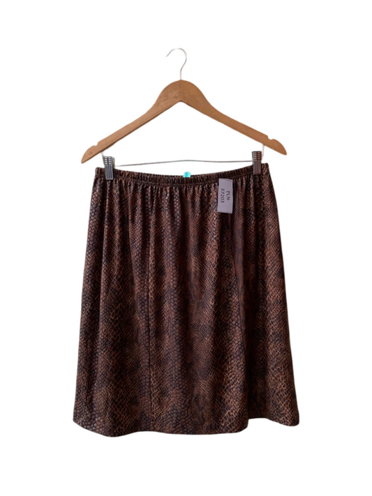 PLN-37203 ( Brand: ESCOLA )