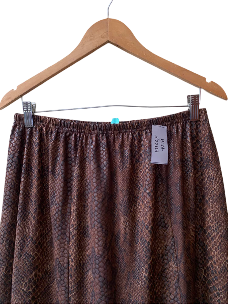 PLN-37203 ( Brand: ESCOLA )