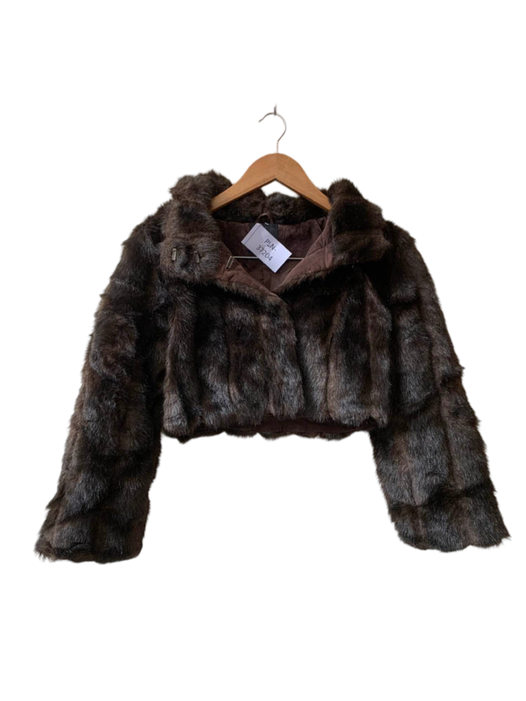 PLN-37204 ( Brand: VERO MODA )