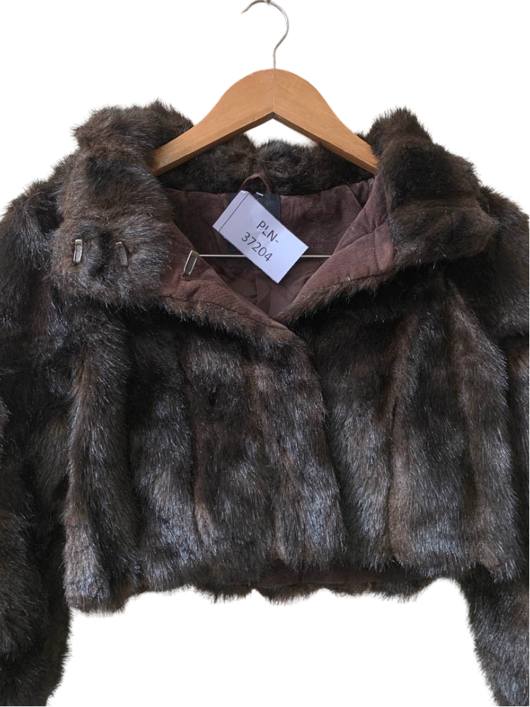 PLN-37204 ( Brand: VERO MODA )