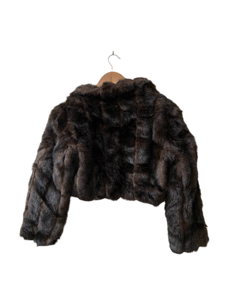 PLN-37204 ( Brand: VERO MODA )