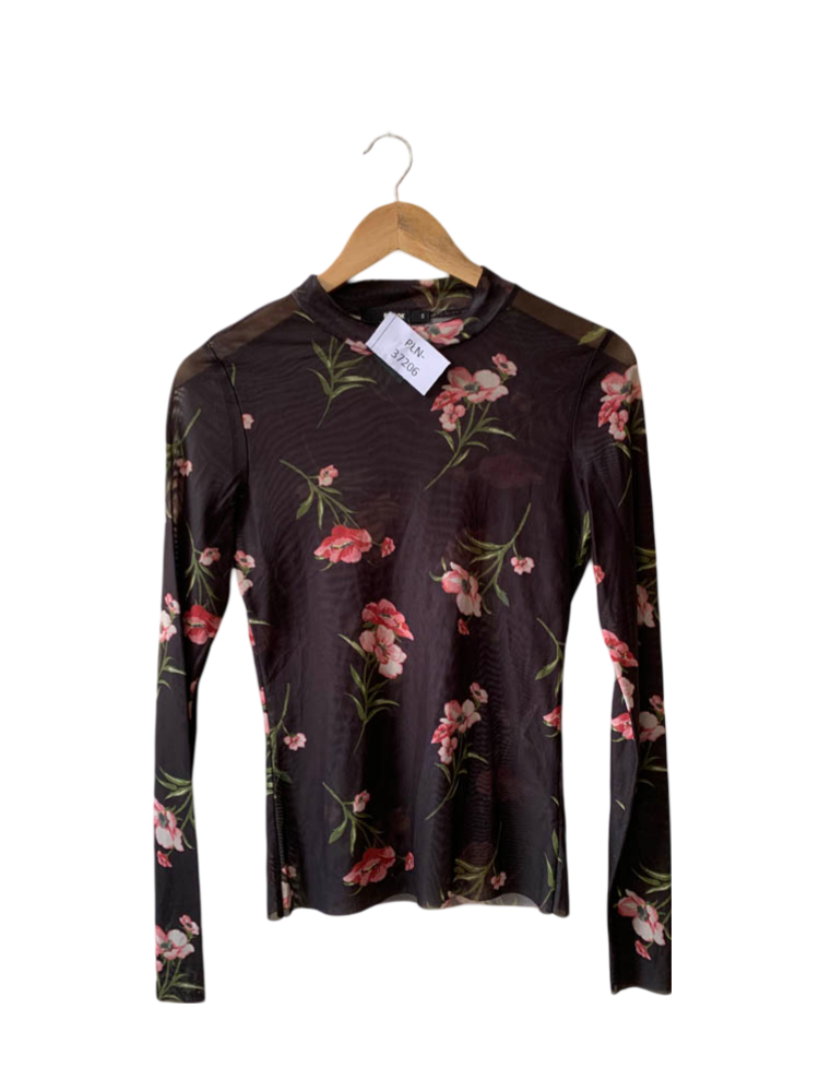 PLN-37206 ( Brand: BIKBOK )