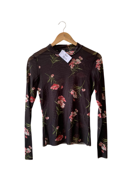 PLN-37206 ( Brand: BIKBOK )