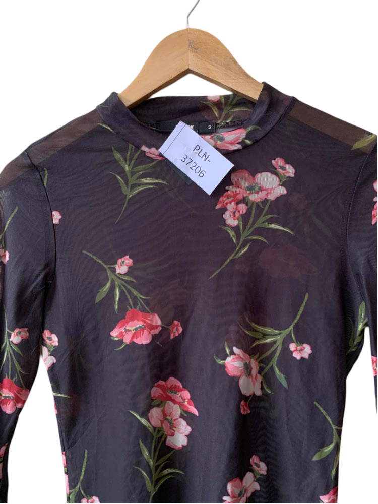 PLN-37206 ( Brand: BIKBOK )