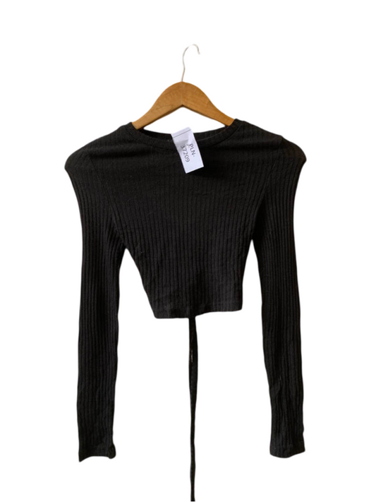 PLN-37209 ( Brand: SHEIN )