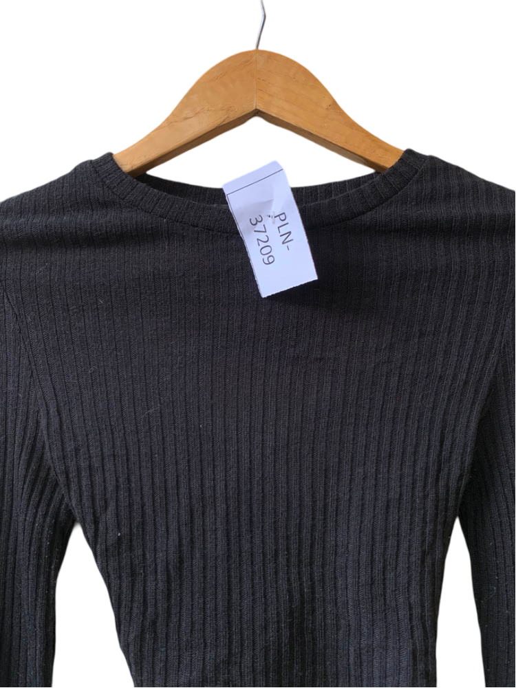 PLN-37209 ( Brand: SHEIN )