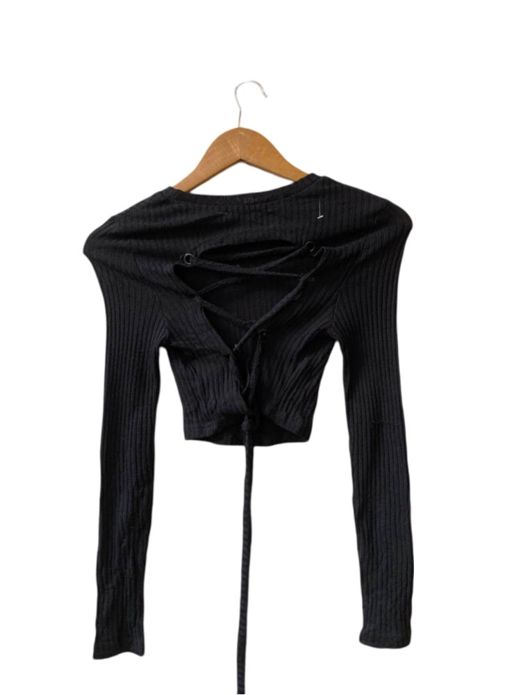 PLN-37209 ( Brand: SHEIN )