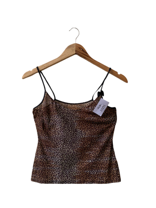 PLN-37211 ( Brand: CHEEK )