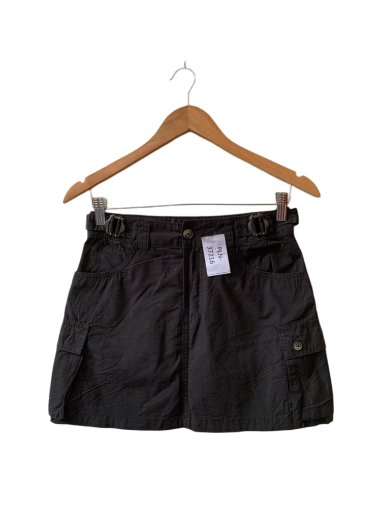 PLN-37216 ( Brand: HOUSE BRAND )