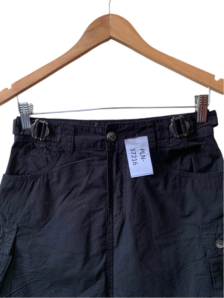 PLN-37216 ( Brand: HOUSE BRAND )