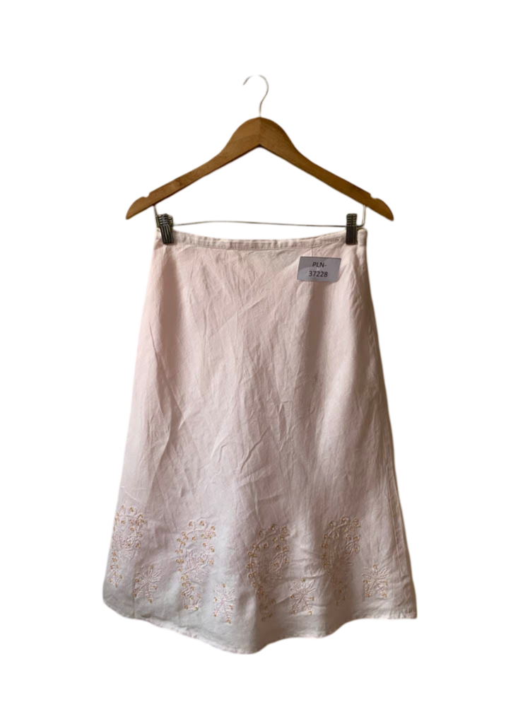 PLN-37228 ( Brand: MALCOLM & CO. )