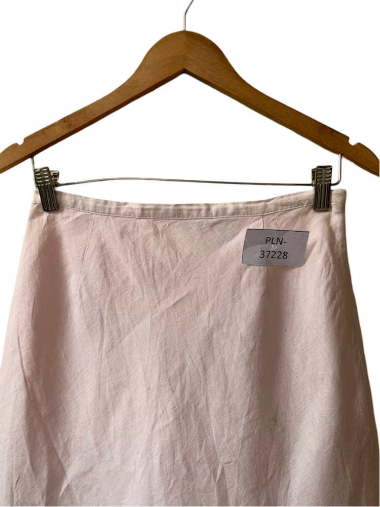 PLN-37228 ( Brand: MALCOLM & CO. )