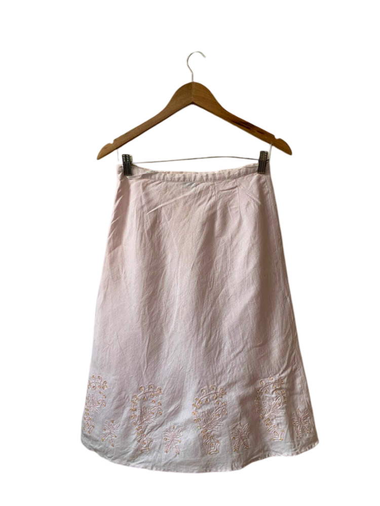 PLN-37228 ( Brand: MALCOLM & CO. )