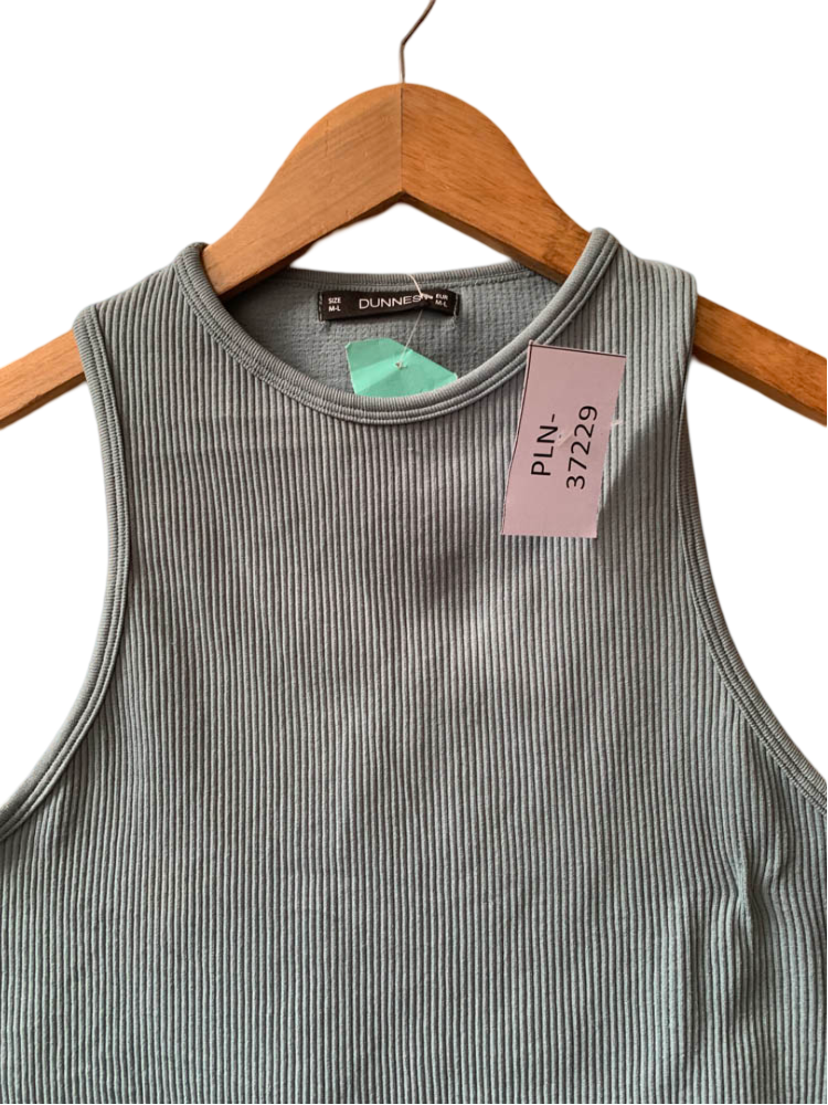 PLN-37229 ( Brand: DUNNES )