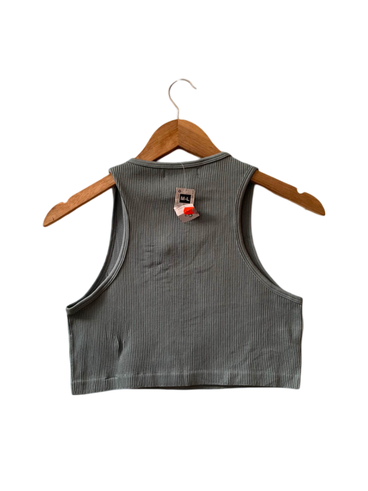 PLN-37229 ( Brand: DUNNES )