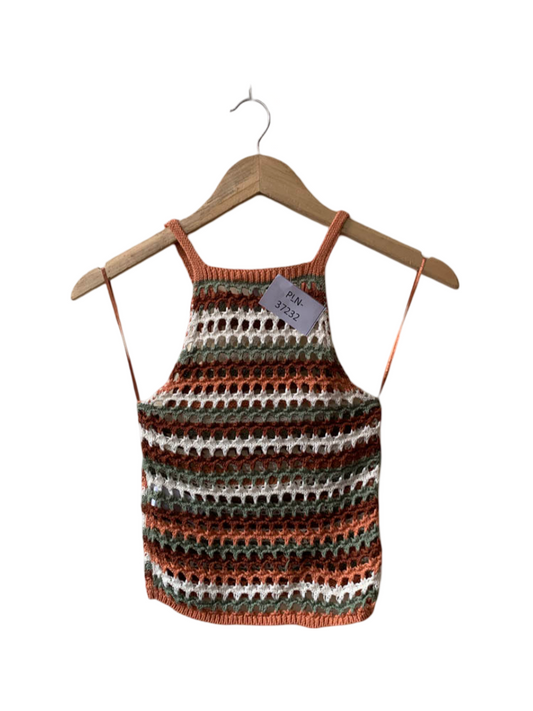PLN-37232 ( Brand: TOPSHOP )