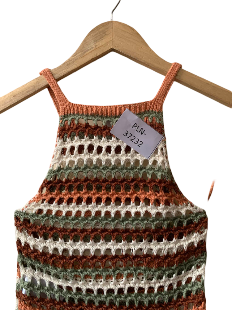 PLN-37232 ( Brand: TOPSHOP )