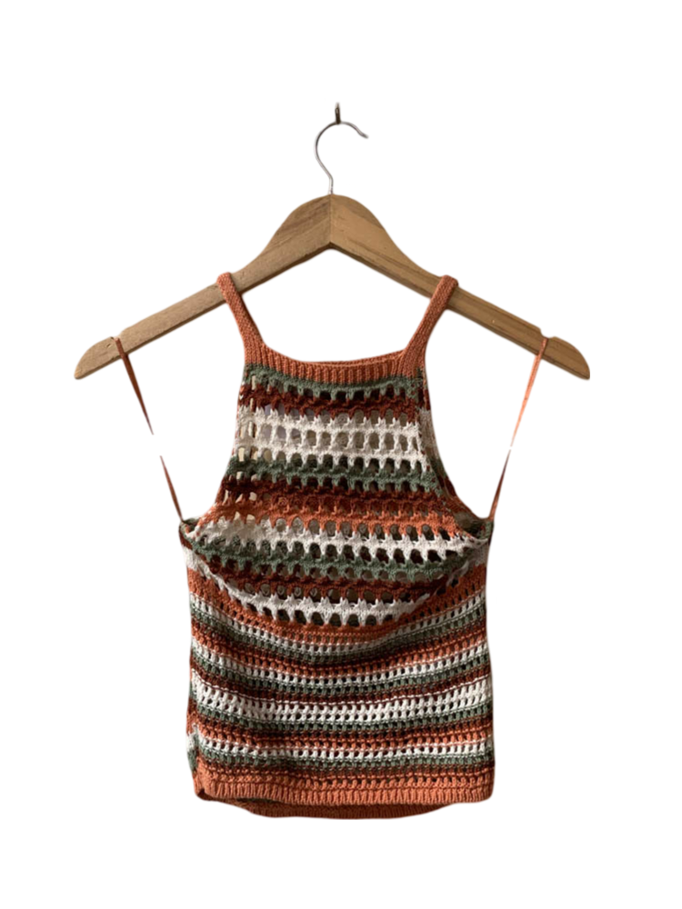 PLN-37232 ( Brand: TOPSHOP )