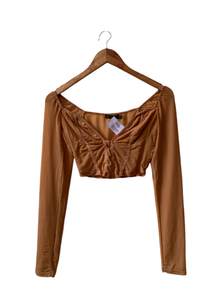 PLN-37233 ( Brand: I SAW IT FIRST )