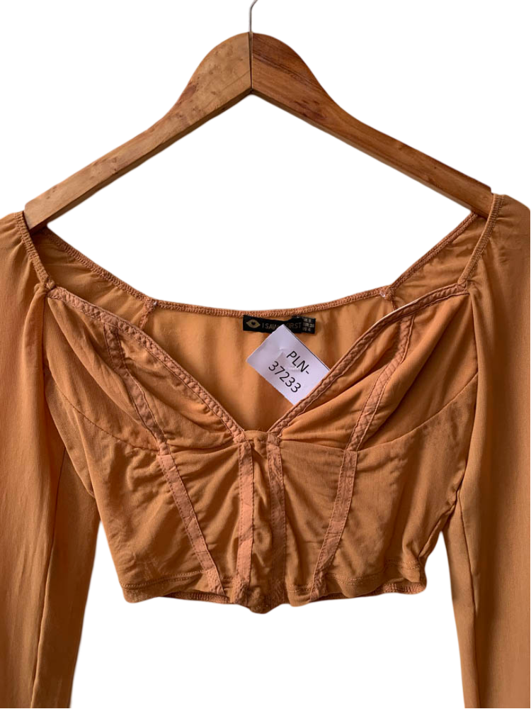 PLN-37233 ( Brand: I SAW IT FIRST )