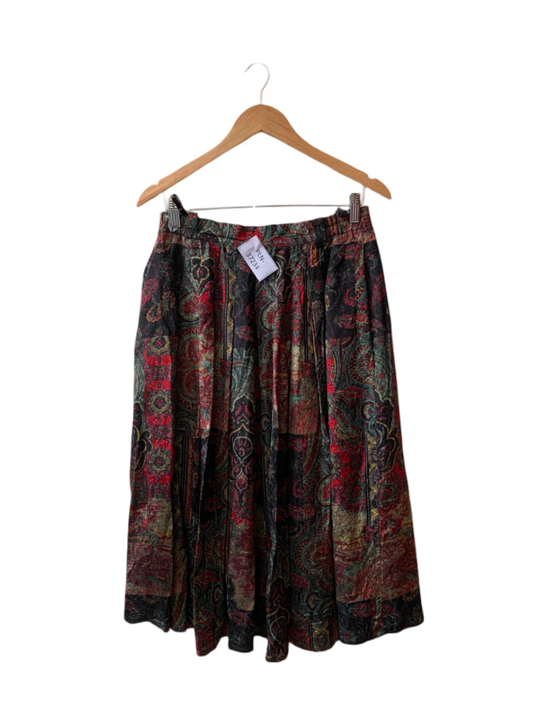 PLN-37234 ( Brand: GEYER )