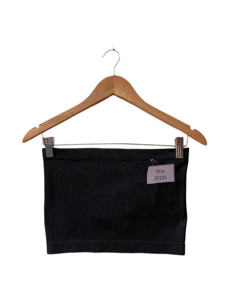 PLN-37235 ( Brand: PRIMARK )