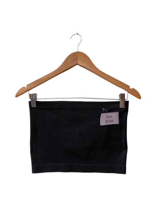 PLN-37235 ( Brand: PRIMARK )