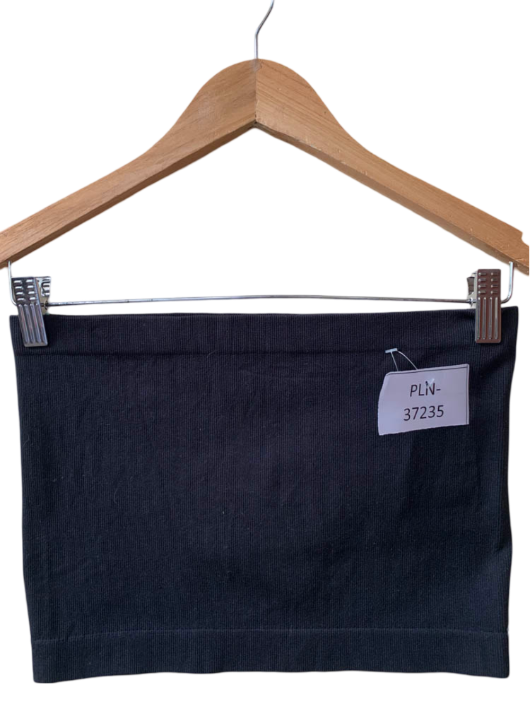 PLN-37235 ( Brand: PRIMARK )