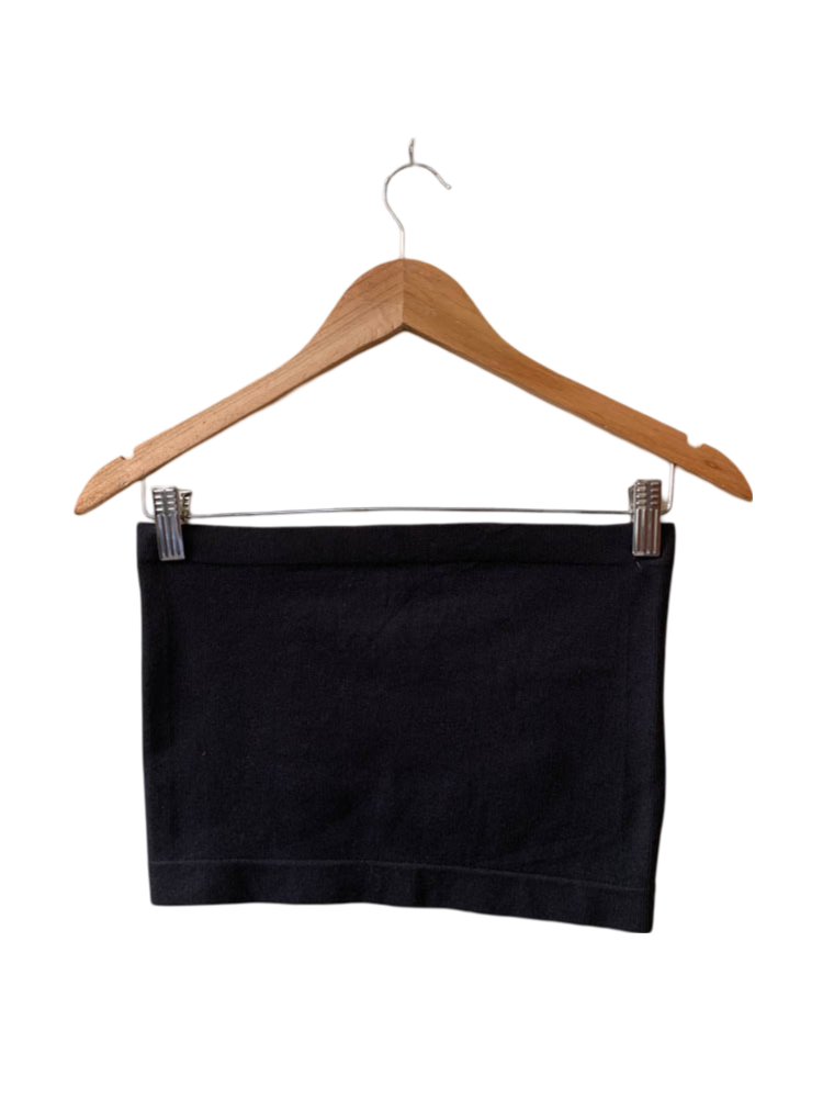 PLN-37235 ( Brand: PRIMARK )