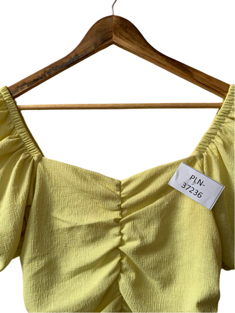 PLN-37236 ( Brand: H&M )