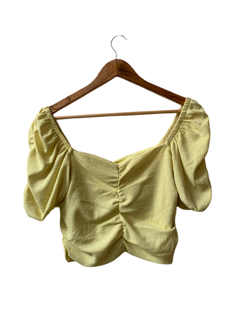 PLN-37236 ( Brand: H&M )