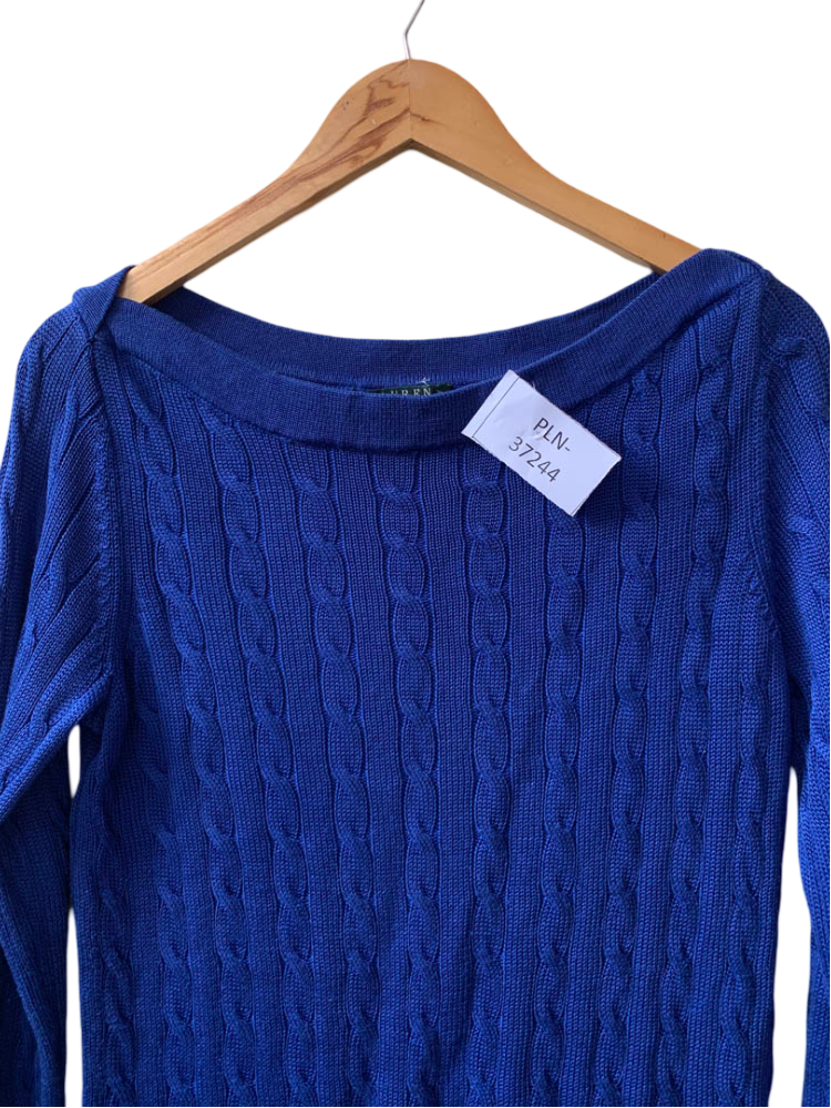 PLN-37244 ( Brand: LAUREN )