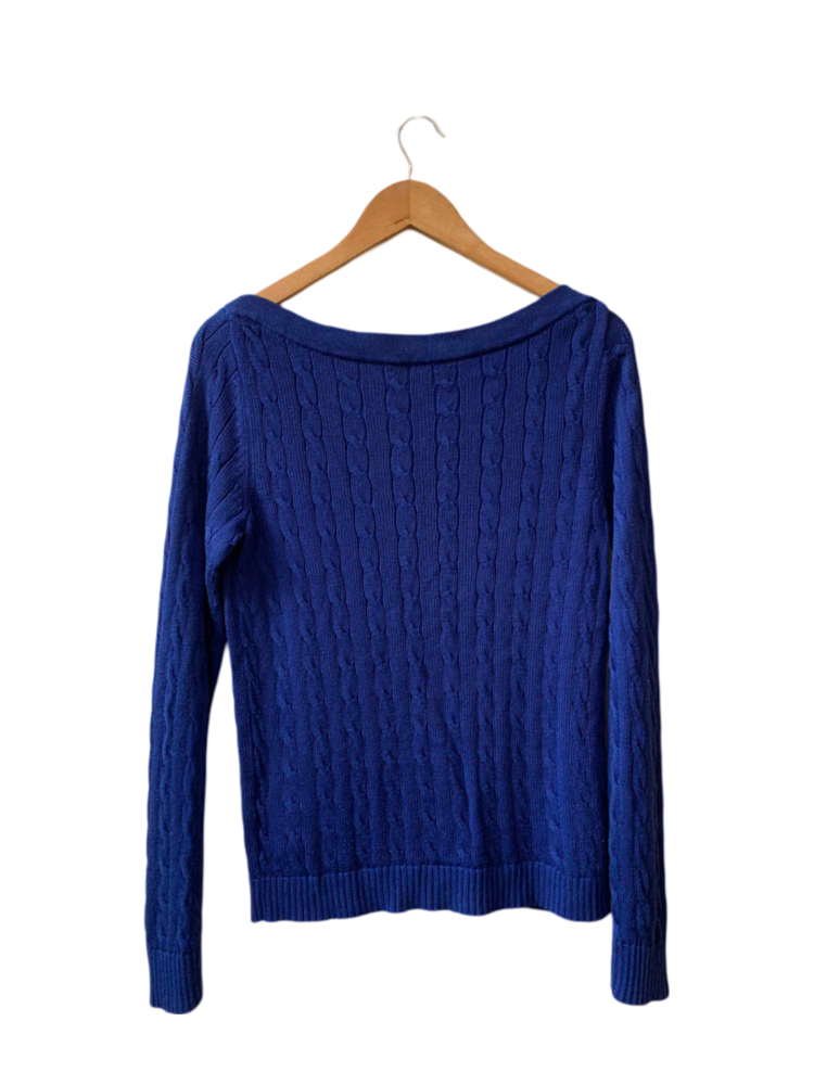 PLN-37244 ( Brand: LAUREN )