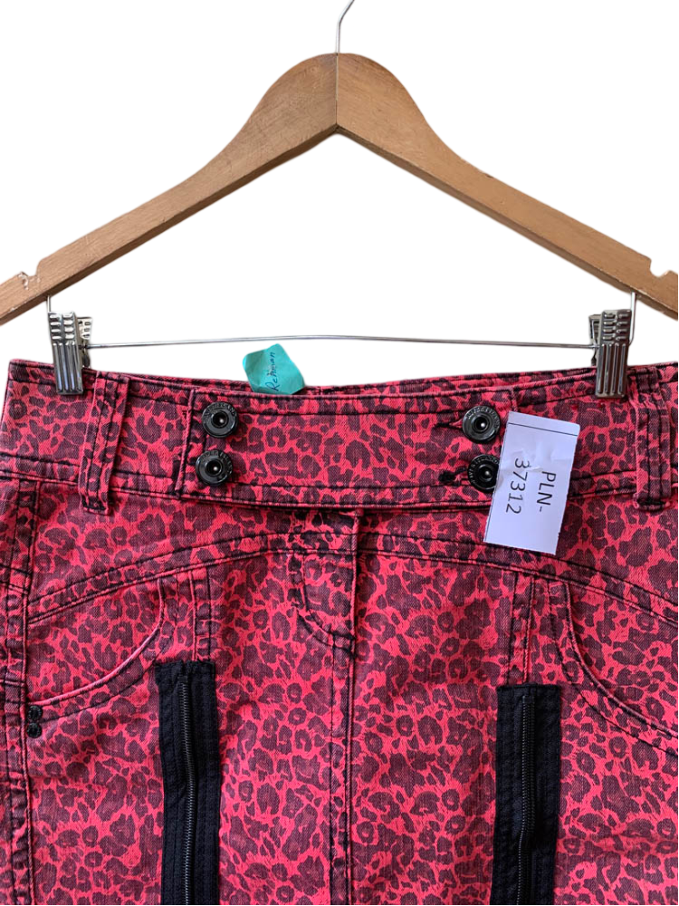 PLN-37312 ( Brand: LOVE & HONOUR )