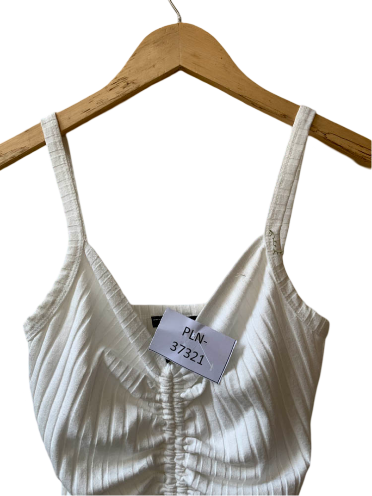 PLN-37321 ( Brand: FOREVER 21 )