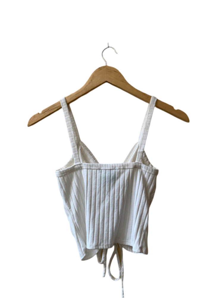 PLN-37321 ( Brand: FOREVER 21 )