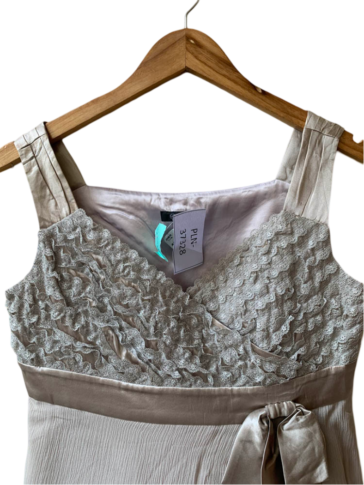 PLN-37328 ( Brand: UNITED ARROWS )