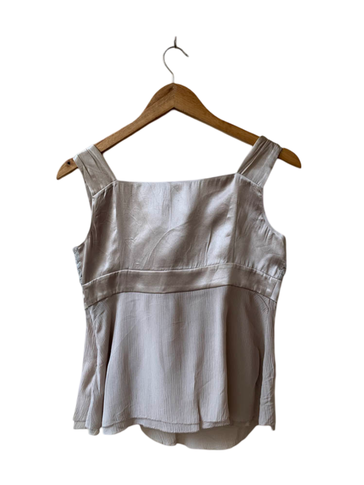 PLN-37328 ( Brand: UNITED ARROWS )