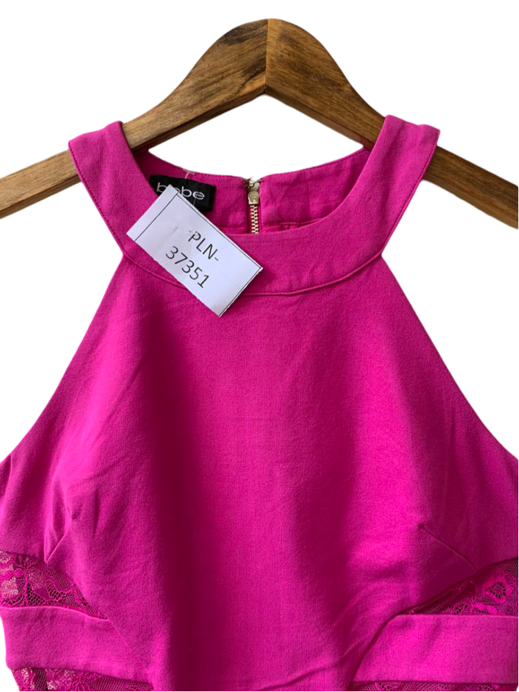 PLN-37351 ( Brand: BEBE )