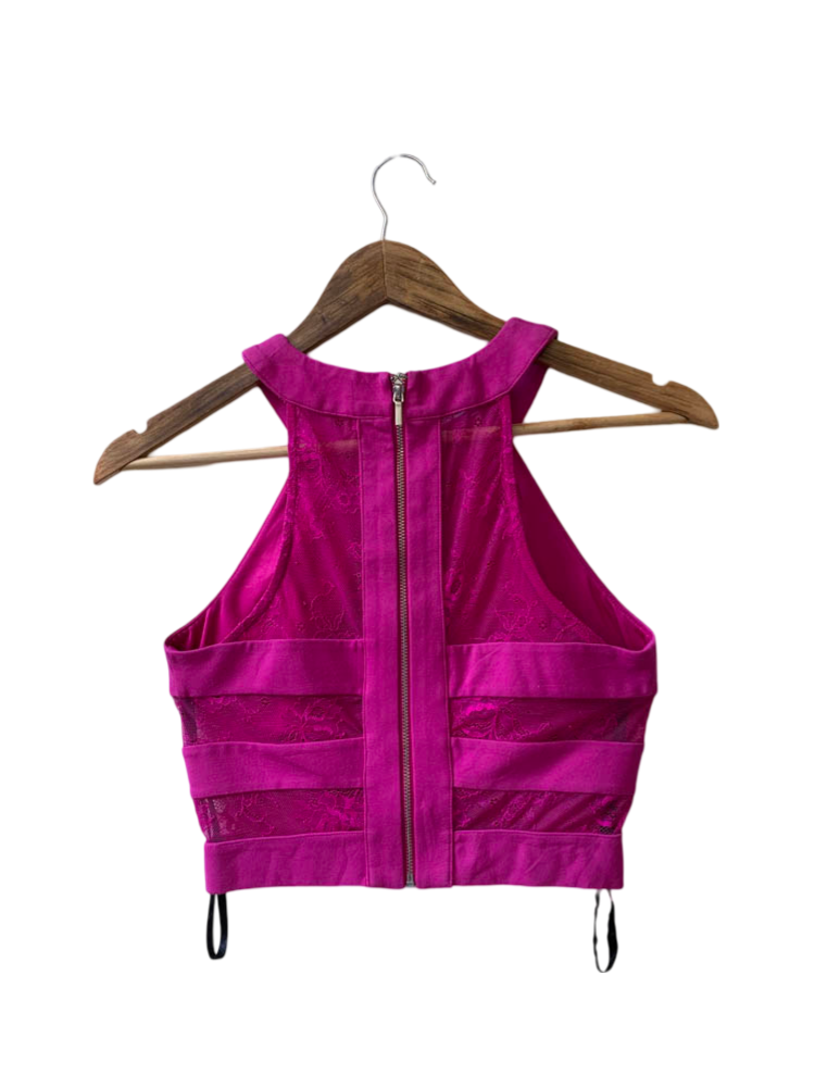 PLN-37351 ( Brand: BEBE )