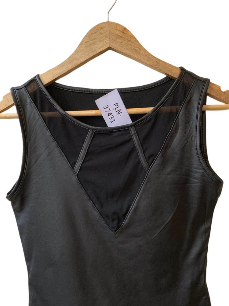 PLN-37431 ( Brand: SHEIN )
