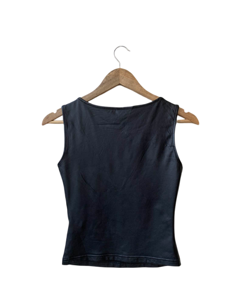 PLN-37431 ( Brand: SHEIN )