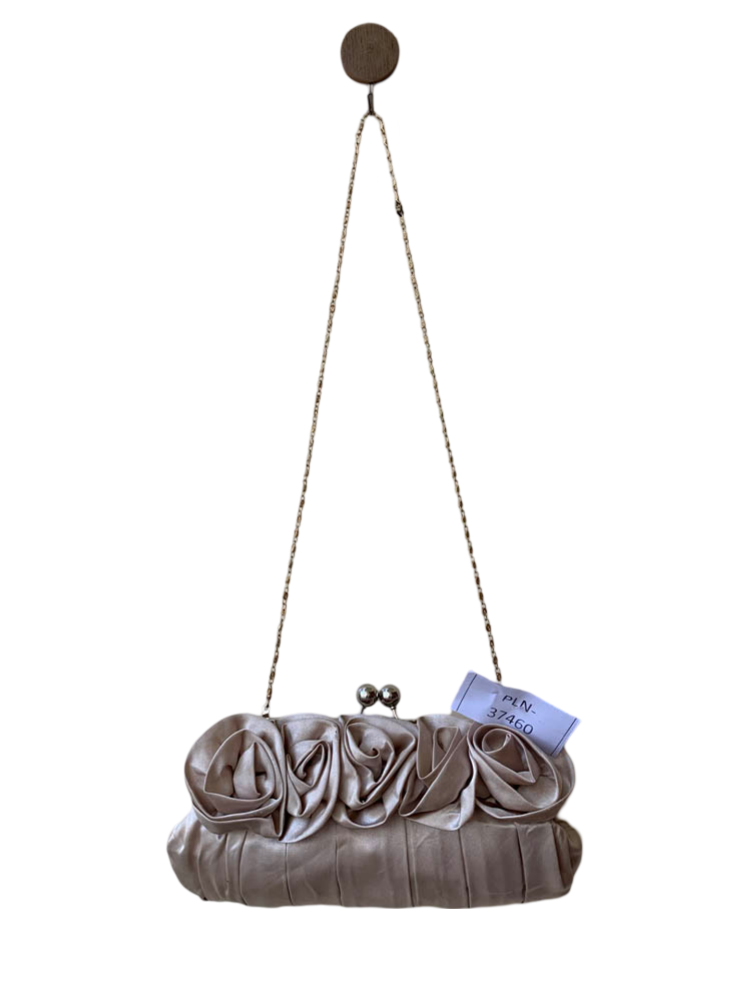 PLN-37460 ( Brand: MAX )