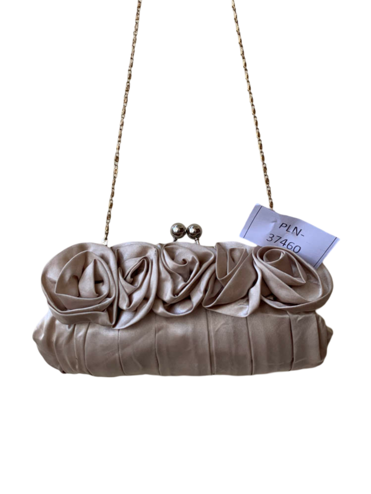 PLN-37460 ( Brand: MAX )