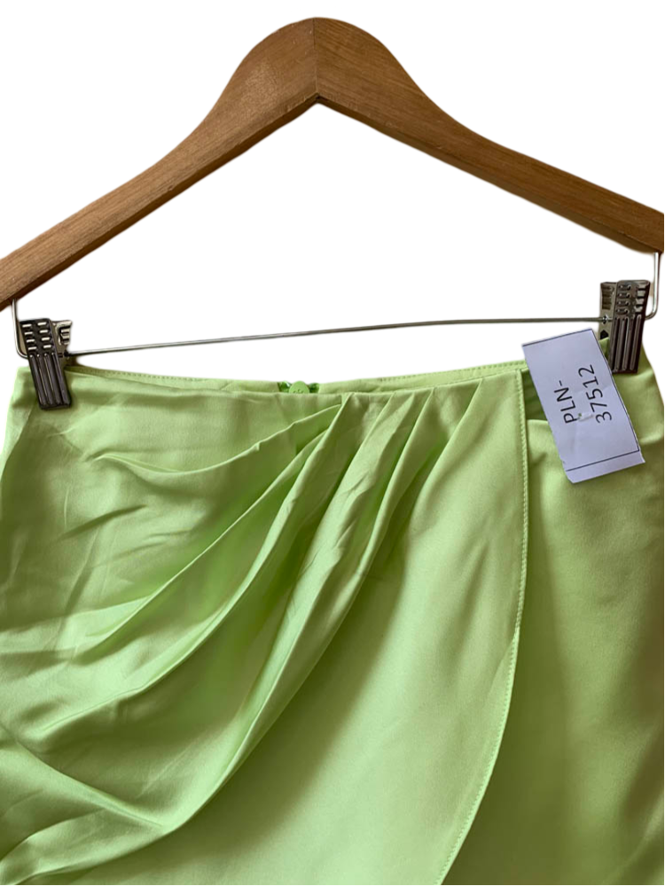 PLN-37512 ( Brand: RIVER ISLAND )