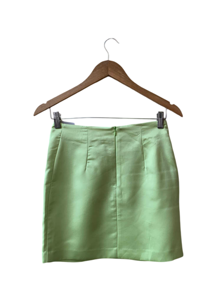 PLN-37512 ( Brand: RIVER ISLAND )