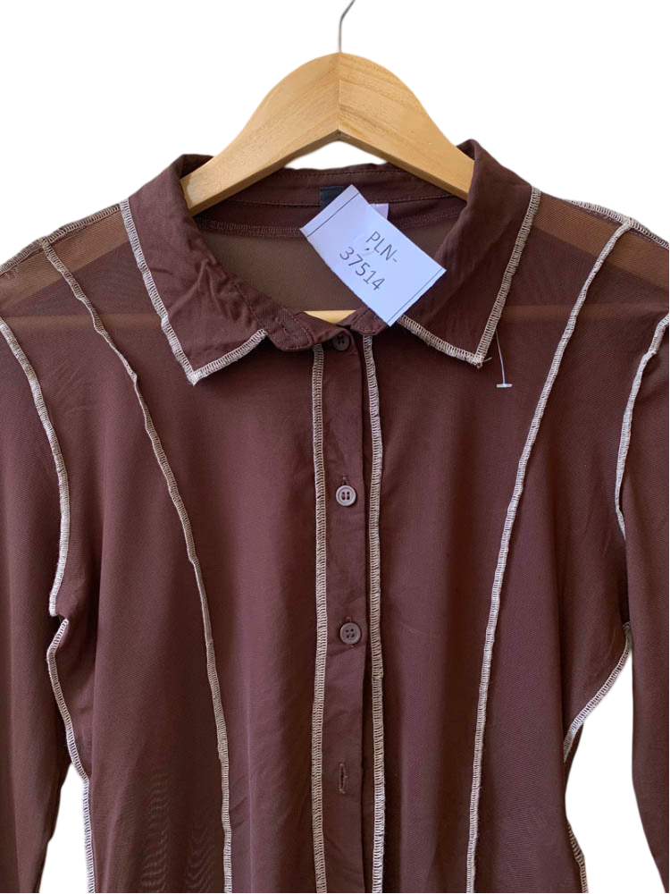 PLN-37514 ( Brand: DIVIDED )