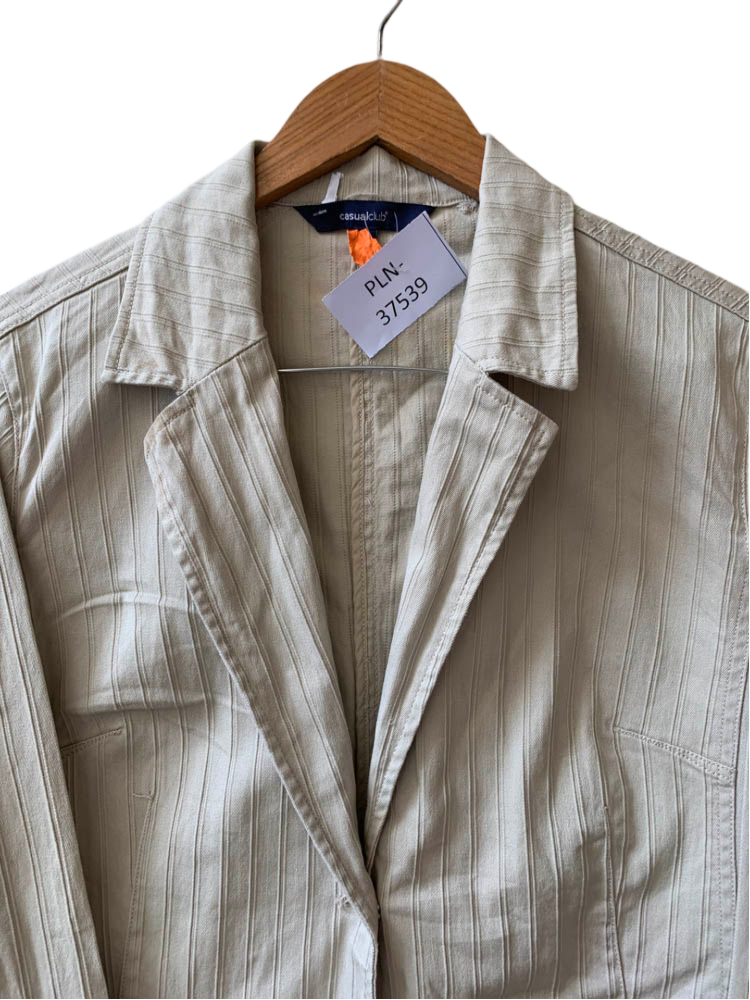 PLN-37539 ( Brand: CASUALCLUB )